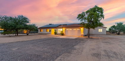 13663 S Watermann Lane, Buckeye