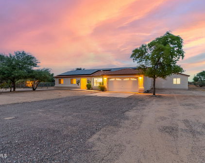 13663 S Watermann Lane, Buckeye