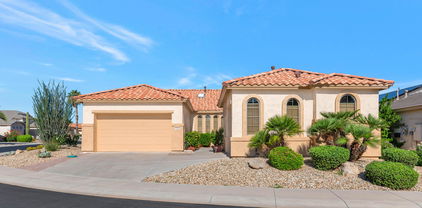 17824 N Windfall Drive, Surprise