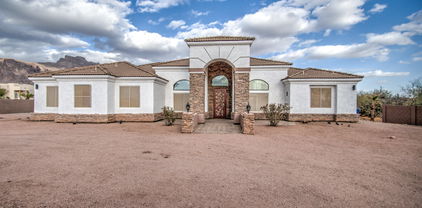 529 S Val Vista Road, Apache Junction