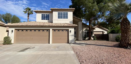 11410 W Sage Court, Avondale