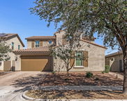 20646 W Delaney Drive, Buckeye image