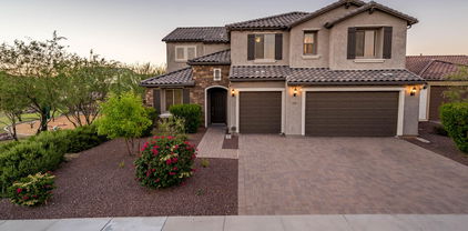 4148 W Deer Hollow Lane, New River