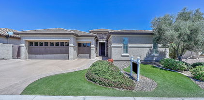 16336 W Indianola Avenue, Goodyear