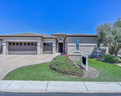 16336 W Indianola Avenue, Goodyear