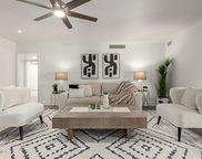 4622 E Palo Verde Drive, Phoenix image