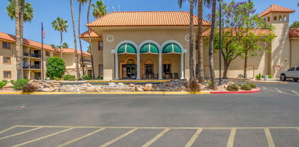 10330 W Thunderbird Boulevard Unit c107 A, Sun City