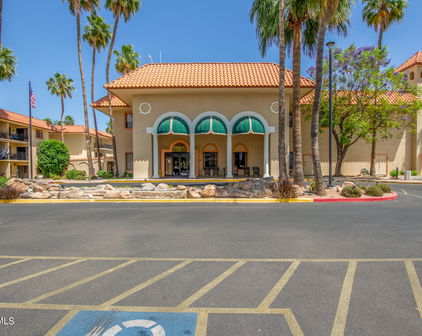 10330 W Thunderbird Boulevard Unit c107 A, Sun City