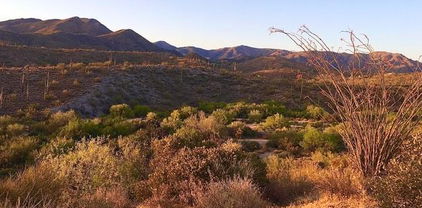 E Branding Iron Road E Unit -, Carefree