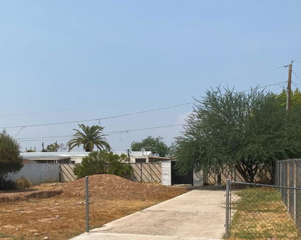 19028 N Mark Lane Unit 69, Sun City