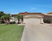 19007 N 79th Drive, Glendale image