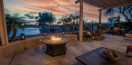 15997 W Monterey Way, Goodyear