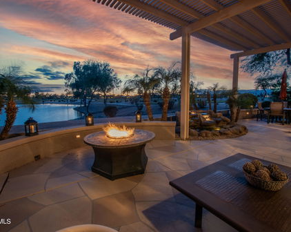 15997 W Monterey Way, Goodyear