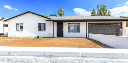 6327 W Verde Lane, Phoenix