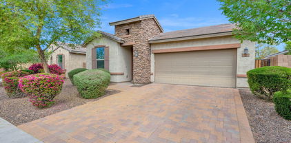 134 E Bernie Lane, Gilbert