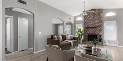 10931 W Ruth Avenue, Peoria
