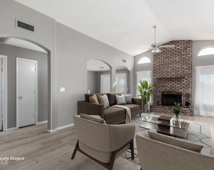 10931 W Ruth Avenue, Peoria
