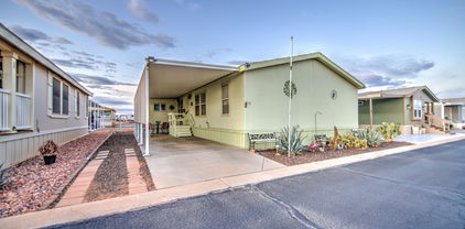 17506 W Van Buren Street Unit 389, Goodyear