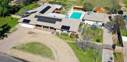 814 E Harwell Road, Gilbert