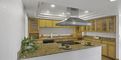 124 E Fremont Drive, Tempe
