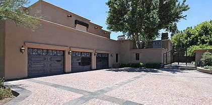 4241 E Marlette Avenue, Paradise Valley