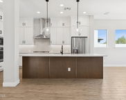 1948 W Rowel Road, Phoenix image