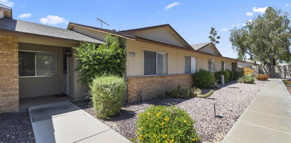 13526 W Bolero Drive, Sun City West