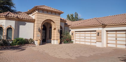 6612 S 64th Avenue, Laveen