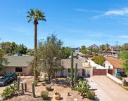 1940 E Indianola Avenue E, Phoenix image