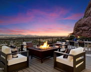 4959 E Red Rock Drive, Phoenix image
