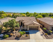 27789 N 129th Lane, Peoria image