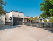 3002 E Glenrosa Avenue, Phoenix image