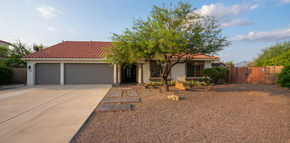5023 W Pedro Lane, Laveen