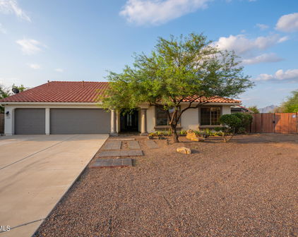 5023 W Pedro Lane, Laveen