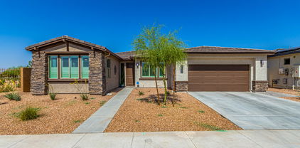 40140 N Maddox Road, Queen Creek