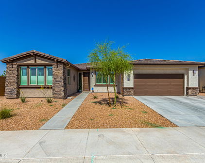 40140 N Maddox Road, Queen Creek