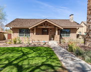 130 W Palm Lane, Phoenix image