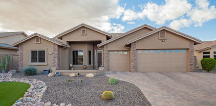 11351 E Pampa Avenue, Mesa