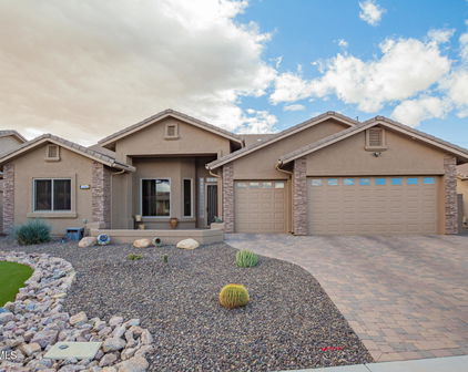 11351 E Pampa Avenue, Mesa