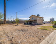1002 E Fairmount Avenue, Phoenix image