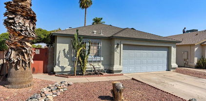 8561 N 108th Drive, Peoria