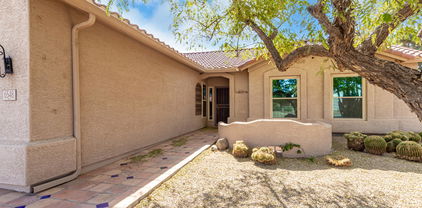 6548 S Tamarron Way, Chandler