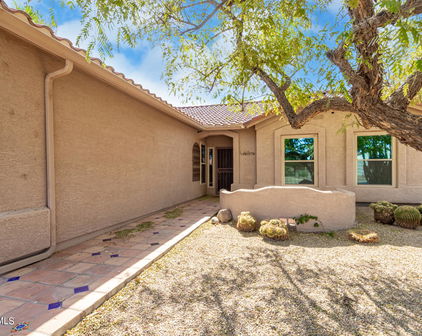 6548 S Tamarron Way, Chandler