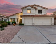 19312 N 77th Drive, Glendale image