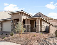 13593 W Calle De Pompas --, Peoria image