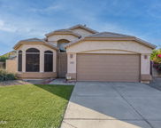 6439 W Adobe Drive, Glendale image