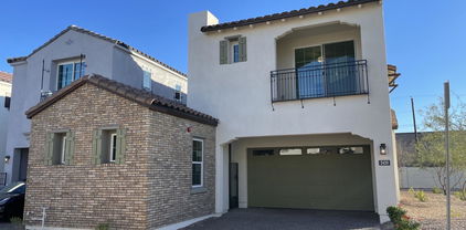 2439 E Lark Street, Gilbert
