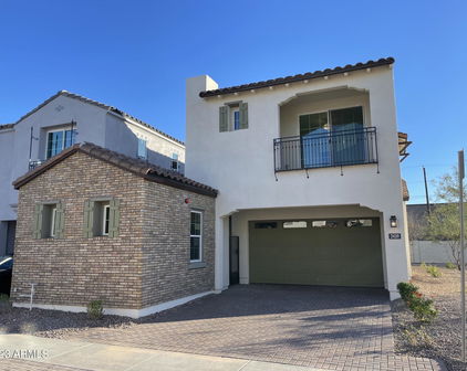 2439 E Lark Street, Gilbert