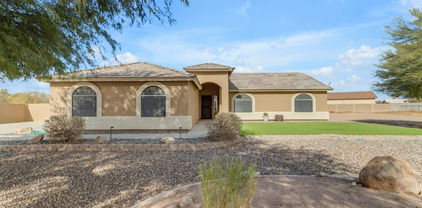 3936 E Ascot Drive, San Tan Valley