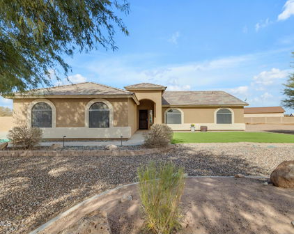 3936 E Ascot Drive, San Tan Valley